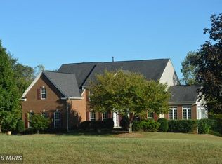 39831 Foxglove Ct, Lovettsville, VA 20180