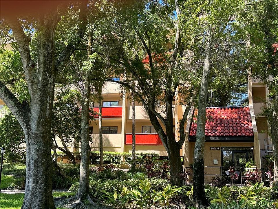 1st image of 3078 EASTLAND BOULEVARD #106