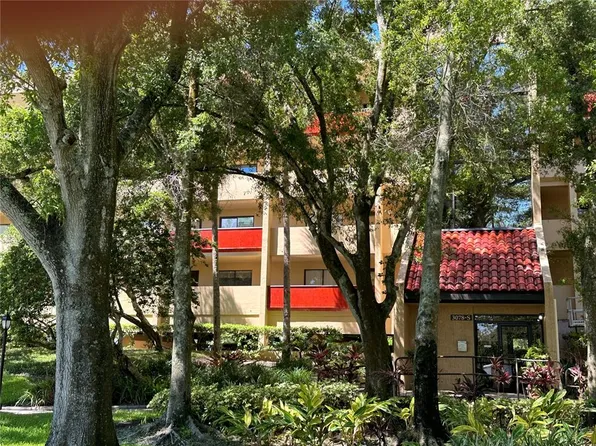 3078 Eastland Blvd Unit 106, Clearwater, FL 33761