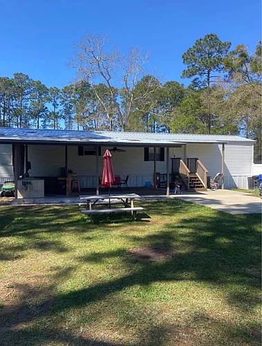 1717 Brian Way Photo 1 1717 Brian Way Photo 1