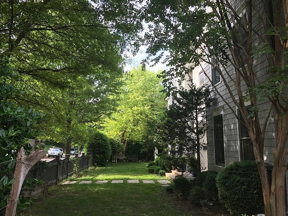 2nd image of 6109 32nd Pl NW