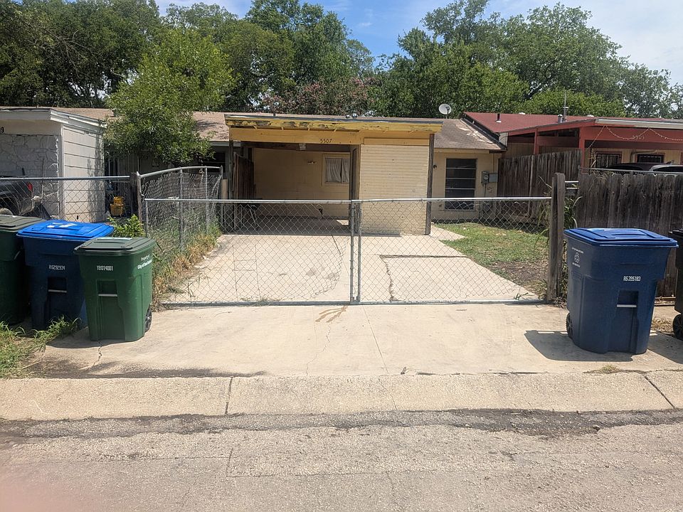 1st image of 5507 Little Creek St