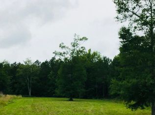 2344 Sunny Heights Rd, Longs, SC 29568