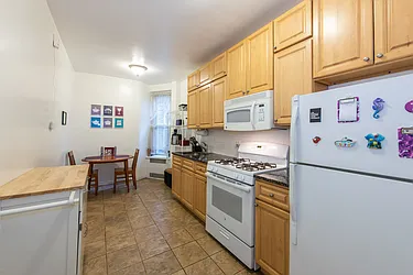 Sold by Century 21 American Homes - Franklin Square