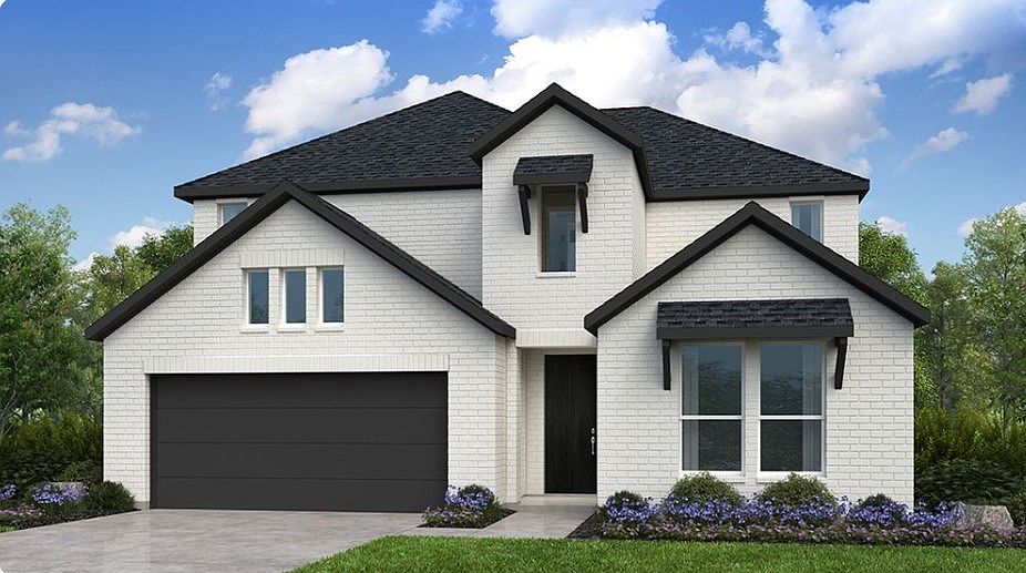 1st image of 531 Wisteria St