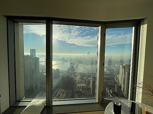 1st image of 8 Spruce St #54C