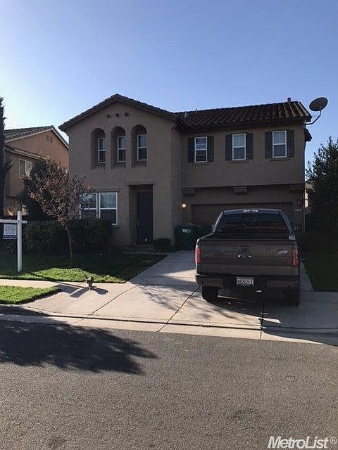1st image of 2232 Bennets Mill Way
