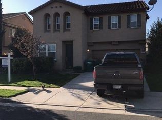 2232 Bennets Mill Way, Stockton, CA 95212