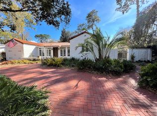 407 Glen Ridge Ave, Temple Terrace, FL 33617