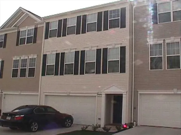 2255 Walnut Bottom Rd, York, PA 17408