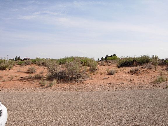 2nd image of 13788 Desert Willow Dr