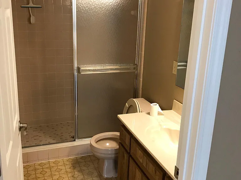 419 Shangri La Cir — Photo 5