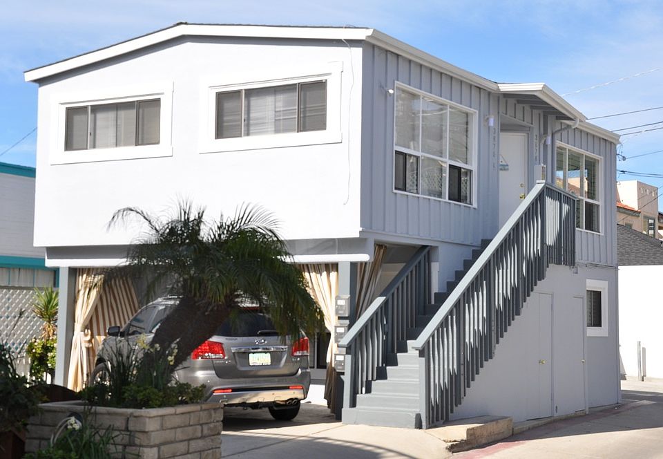 1st image of 3878 Bayside Ln