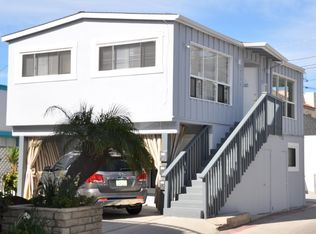 3878 Bayside Ln, San Diego, CA 92109