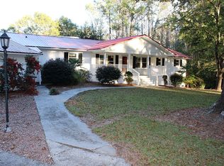 524 Hickory Grove Cir, Florence, SC 29501