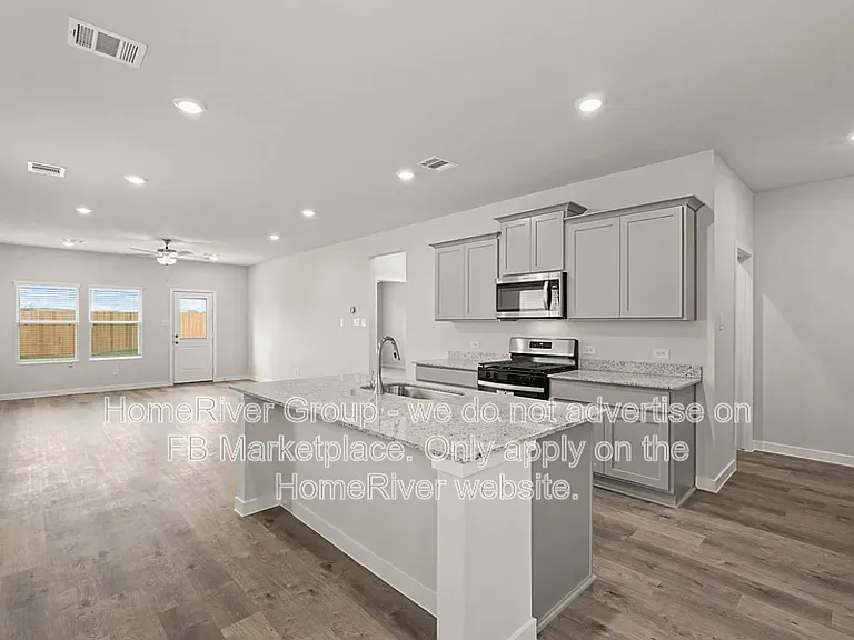 17115 King Eider Rd — Photo 6