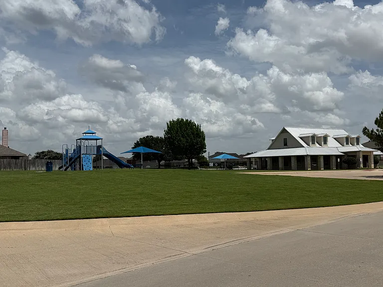 Arkoma Dr — Photo 14