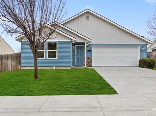 12753 Cultivator St, Caldwell, ID 83607