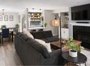 2822 Vinings Central Dr SE #141, Atlanta, GA 30339