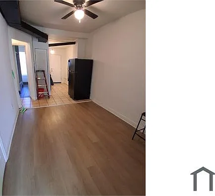 2459 Druid Hill Ave #2