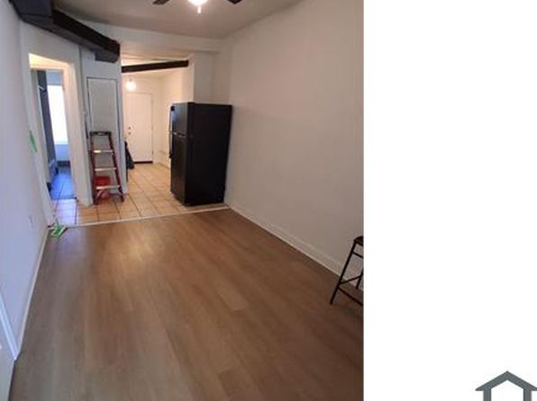 2459 Druid Hill Ave #2