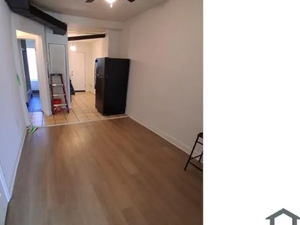 2459 Druid Hill Ave #2, Baltimore, MD 21217
