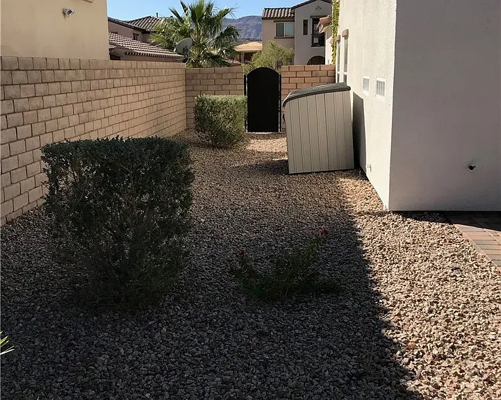 920 Contadero Pl — Photo 30