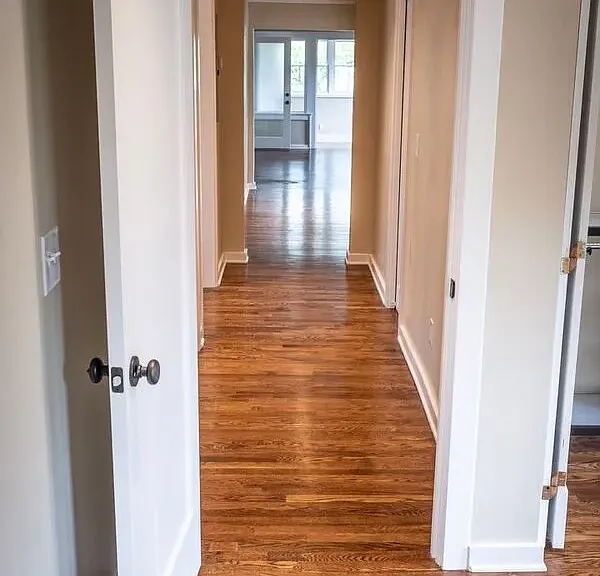5025 Grand Ave #2 — Photo 3