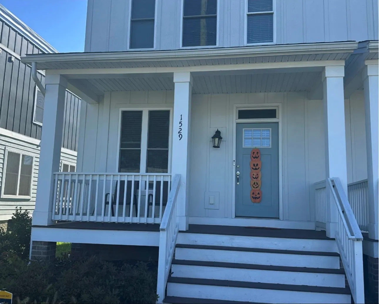 3 bed, 1760 sqft, $2,300 — Photo 1