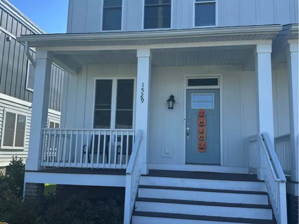 1529 N 31st St, Richmond, VA 23223