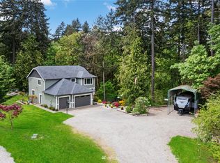 3402 52nd St E, Tacoma, WA 98443