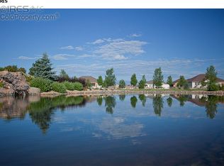 5850 Last Pointe Dr, Windsor, CO 80550