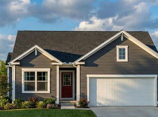 4101 Willowview Dr, Independence, KY 41051