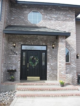 2nd image of 3384 NE Stonebrook Loop