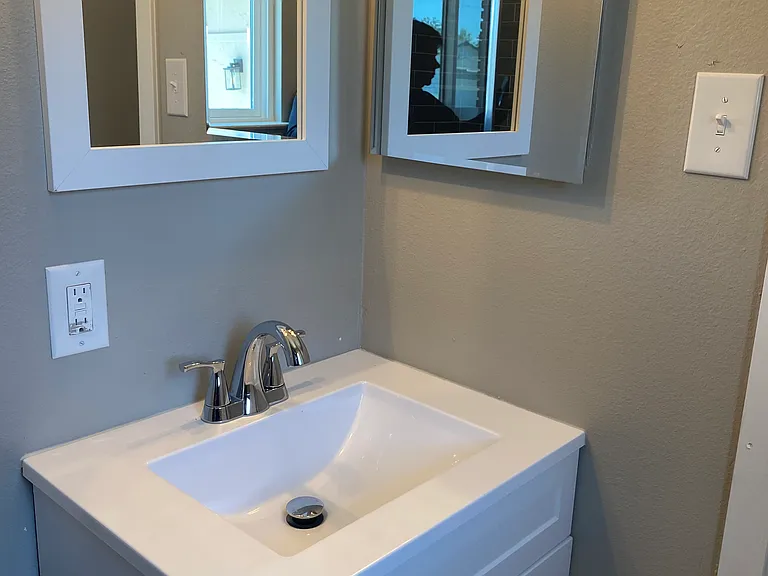 661 Ibis Ln — Photo 10
