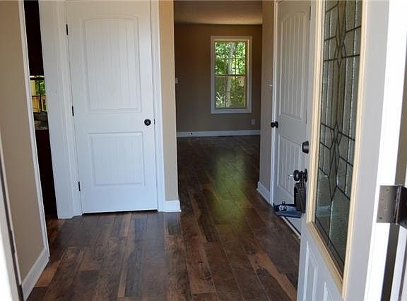 2nd image of 244 Fox Xing Lot 244