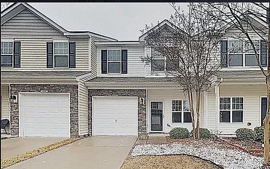 1st image of 14047 Singleleaf Ln