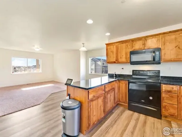 3660 W 25th St #1901 — Photo 16