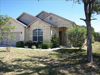 1st image of 704 Algerita Dr