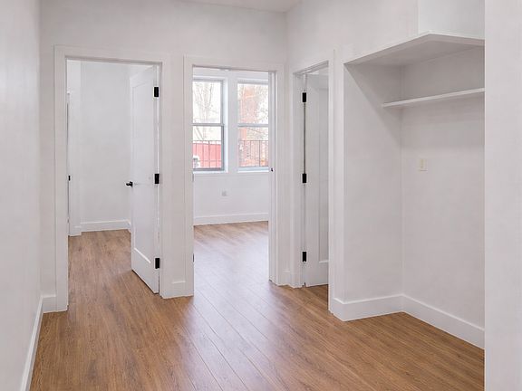 2nd image of 98-07 37th Ave #2A