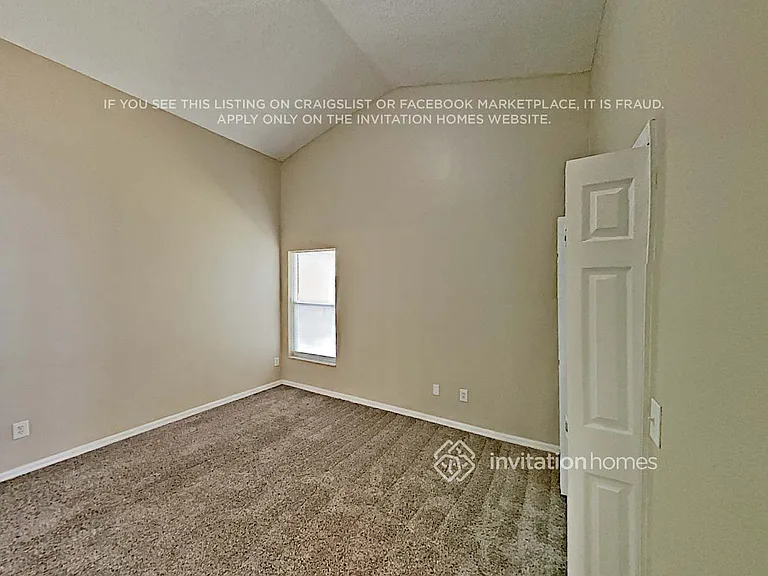 16524 Golden Eagle Blvd — Photo 12