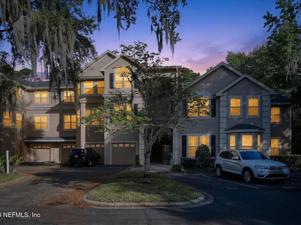 13810 Sutton Park Dr N APT 717, Jacksonville, FL 32224