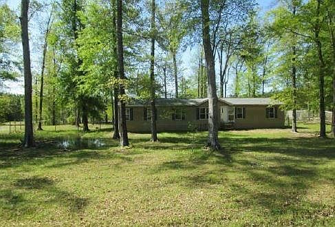 1st image of 442 Country Forest Ln
