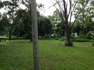 2350 Kirkland Rd, Dover, FL 33527