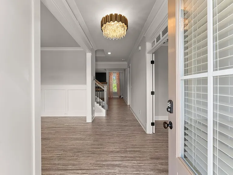 4656 Silver Oak Dr — Photo 5