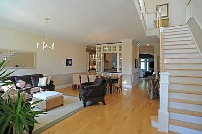 3rd image of 30 Clearview Dr