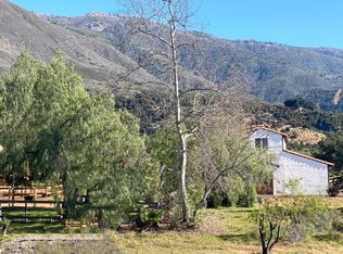 17436 N Mesa Dr #2, Pauma Valley, CA 92061