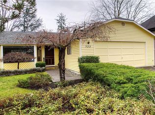 522 166th Pl SE, Bothell, WA 98012