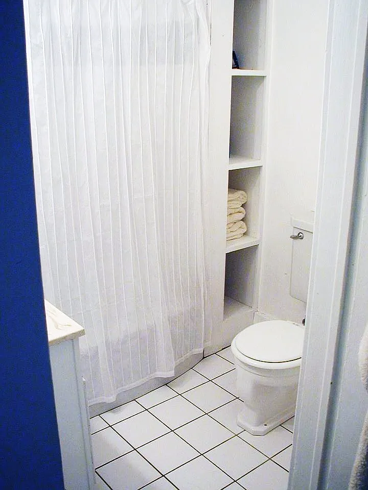 1 bed, 500 sqft, $1,465 — Photo 3