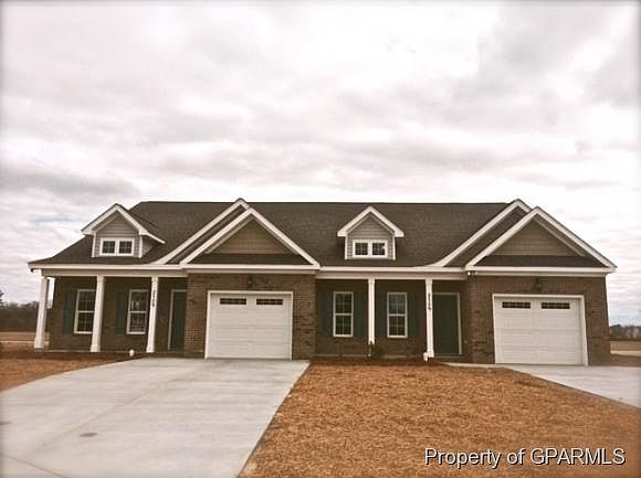 1st image of 2501 Brookville Dr